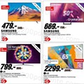 01 Promoções-Descontos-41317.jpg